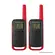 RADIO TALKABOUT MOTOROLA T210BR 32KM VM