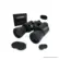 BINOCULO CELESTRON UPCLOSE G2 10X50#