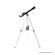 TELESCOPIO CELESTRON POWERSEEKER 50AZ