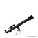 TELESCOPIO CELESTRON POWERSEEKER 50AZ