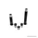 TELESCOPIO CELESTRON POWERSEEKER 50AZ