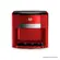 CAFETEIRA MLASER 2 XICARAS VM 127V BE015