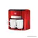 CAFETEIRA MLASER 2 XICARAS VM 127V BE015