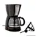 CAFETEIRA BRITANIA 30 XICARAS 127V CP30
