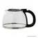 CAFETEIRA BRITANIA 30 XICARAS 127V CP30