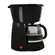 Cafeteira Elétrica Britânia CP30 Inox 30 Xícaras 1,2L 800W 127V