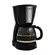 Cafeteira Elétrica Britânia CP30 Inox 30 Xícaras 1,2L 800W 127V