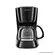 CAFETEIRA BRITANIA 18 XICARAS 127V BCF18