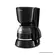 CAFETEIRA BRITANIA 18 XICARAS 127V BCF18