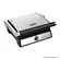 GRILL ARNO DUAL INOX 127V