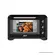 FORNO ARNO ELETRICO 40L PRETO FOR4