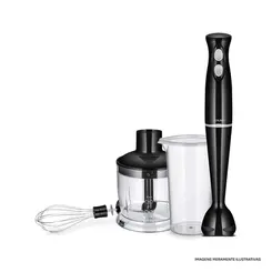 MIXER MLASER 3 EM 1 350W 127V FP05