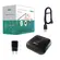 CONT REMOTO INTELBRAS IR IZY CONNECT