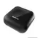 CONT REMOTO INTELBRAS IR IZY CONNECT