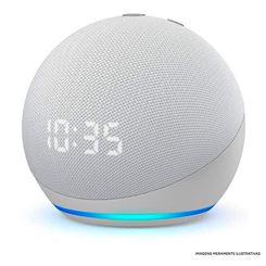 https://d1sfzvg6s5tf2e.cloudfront.net/Custom/Content/Products/31/00/3100_speaker-amazon-echo-dot-4-wht-wclock_s1_638037883581302488.png