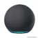 SPEAKER AMAZON ECHO DOT 4ND CHARCOAL#