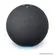 SPEAKER AMAZON ECHO DOT 4ND CHARCOAL#