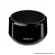 Smart Speaker Intelbras IZY Speak Mini com Alexa