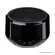 Smart Speaker Intelbras IZY Speak Mini com Alexa