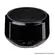 Smart Speaker Intelbras IZY Speak Mini com Alexa