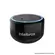 Smart Speaker Intelbras IZY Speak Mini com Alexa