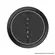 Smart Speaker Intelbras IZY Speak com Alexa Preto