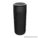 Smart Speaker Intelbras IZY Speak com Alexa Preto