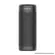 Smart Speaker Intelbras IZY Speak com Alexa Preto