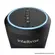 Smart Speaker Intelbras IZY Speak com Alexa Preto