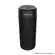 Smart Speaker Intelbras IZY Speak com Alexa Preto