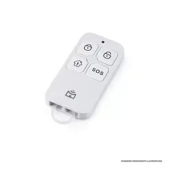 KIT POSITIVO CASA SEGURA 581474