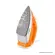 FERRO BRITANIA A VAPOR 127V FB178