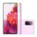 Smartphone Samsung Galaxy S20 FE 128GB 5G Tela 6,5" Violeta