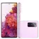 Smartphone Samsung Galaxy S20 FE 128GB 5G Tela 6,5" Violeta