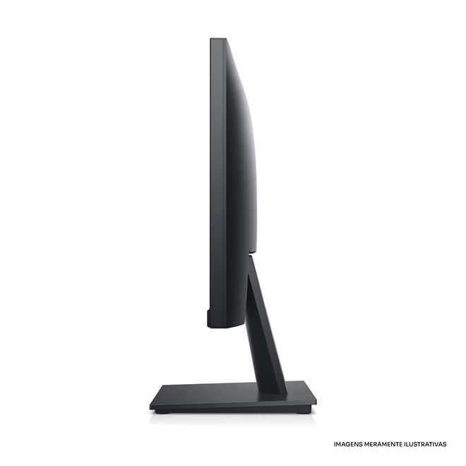 MONITOR DELL 18,5 E1920H MONITOR DELL 18,5 E1920H DELL