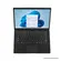 Notebook Multi Ultra UB232 Intel Celeron N4020 4GB 500GB HDD 14,1" Windows 11 Preto
