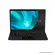 Notebook Multi Ultra UB234 Intel Celeron N4020 4GB 500GB HDD 14,1" Linux Preto