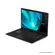 Notebook Multi Ultra UB234 Intel Celeron N4020 4GB 500GB HDD 14,1" Linux Preto