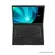 Notebook Multi Ultra UB234 Intel Celeron N4020 4GB 500GB HDD 14,1" Linux Preto