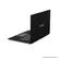 Notebook Multi Ultra UB234 Intel Celeron N4020 4GB 500GB HDD 14,1" Linux Preto