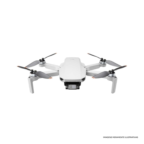 Dji dron store