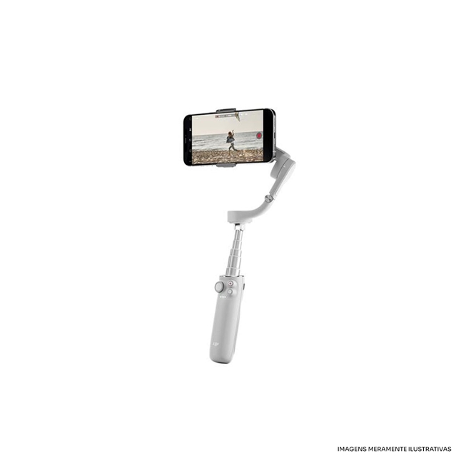 Dji best sale selfie stick