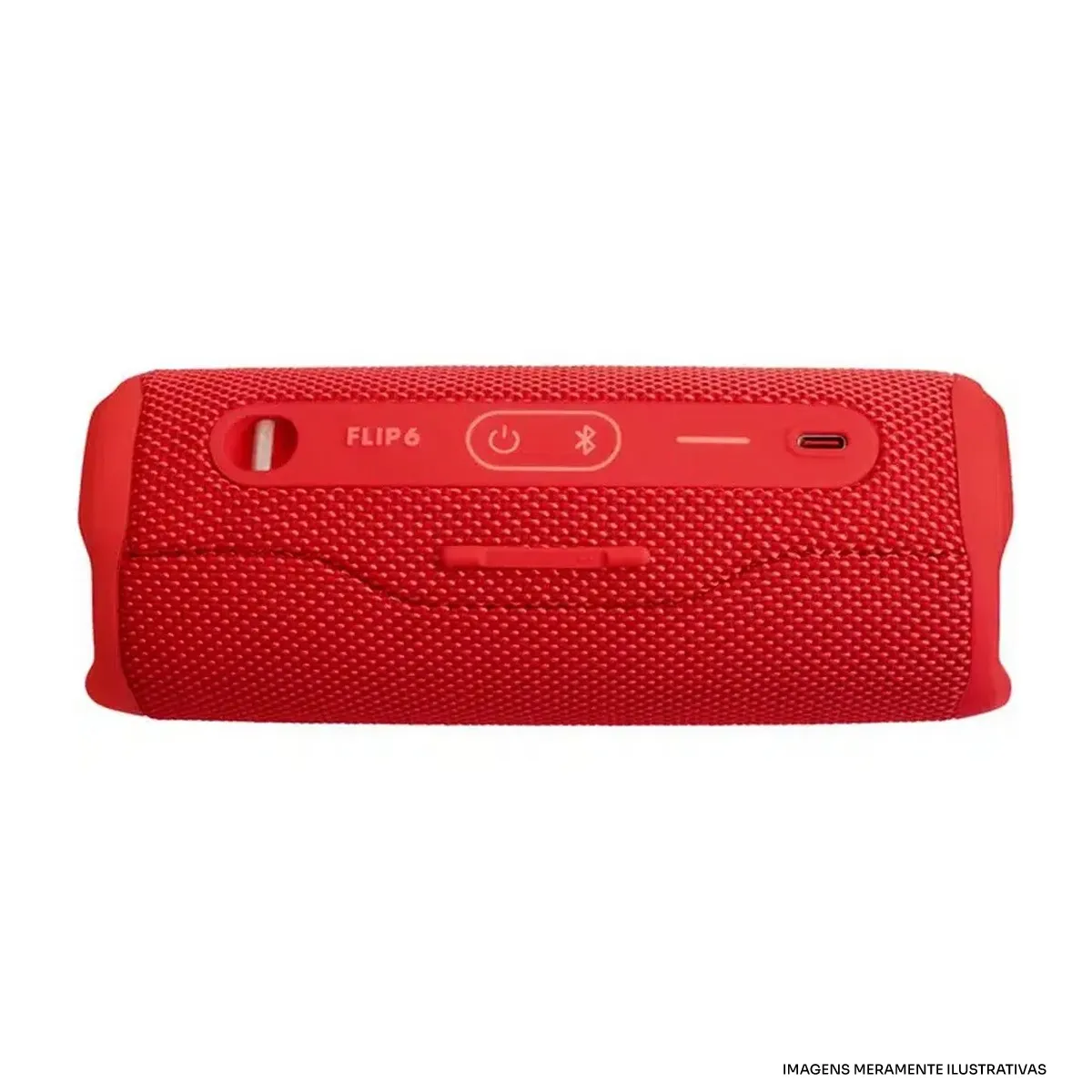 JBL flip outlet 6 portable speaker