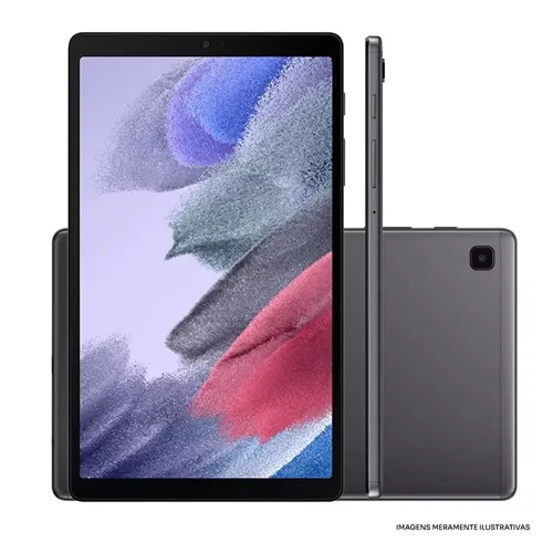 Samsung Galaxy 2024 Tab A7