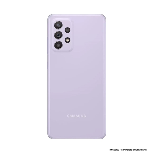 galaxy a52 pink