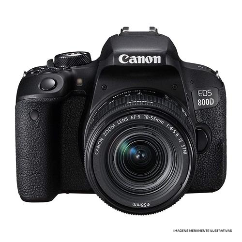 best deal on canon t7i