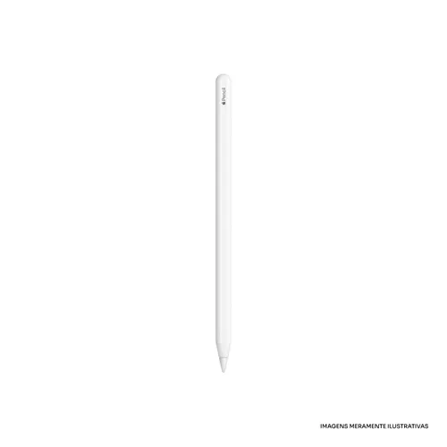 Apple Pencil 2nd sale Generation in White