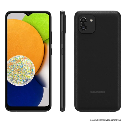 samsung galaxy a03 4g 64gb