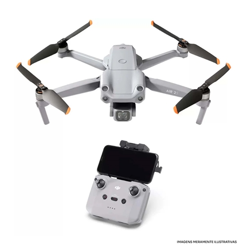 Mavic air fly more best sale combo drone