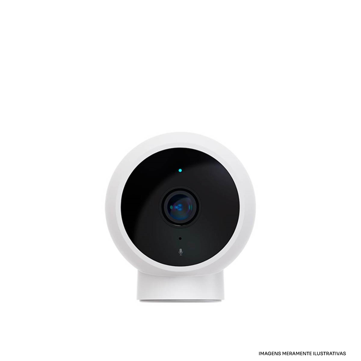 mi wifi cctv camera